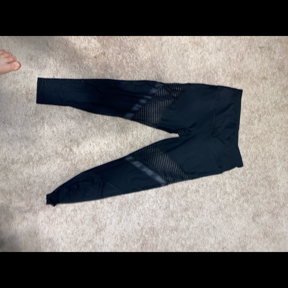 ** BUNDLE *** - Picture 2 of 5